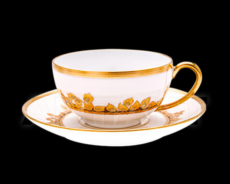 Buy Tea cup  Haviland 2017 30228 301 2234