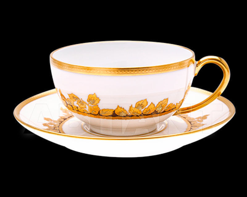 Buy Coffee cup Haviland 2017 30228 301 2235