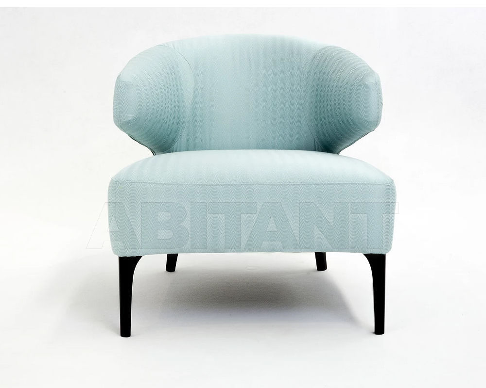 Chair Sanzio Sanzio w/ armrests ARMCHAIRS price on request Buy Chair Sanzio Atelier do Estofo Tech Specs - Index Sanzio w/ armrests ARMCHAIRS