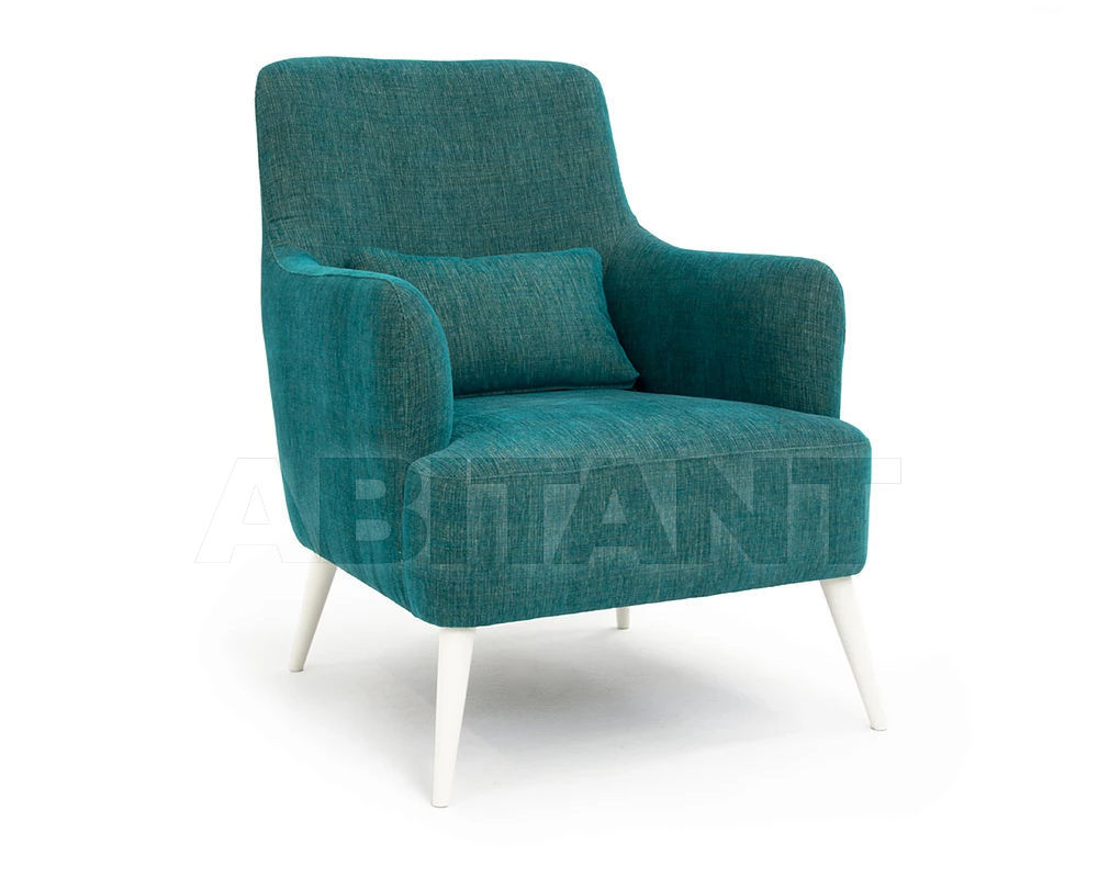 Chair Cézanne Cézanne ARMCHAIRS price on request Buy Chair Cézanne Atelier do Estofo Tech Specs - Index Cézanne ARMCHAIRS