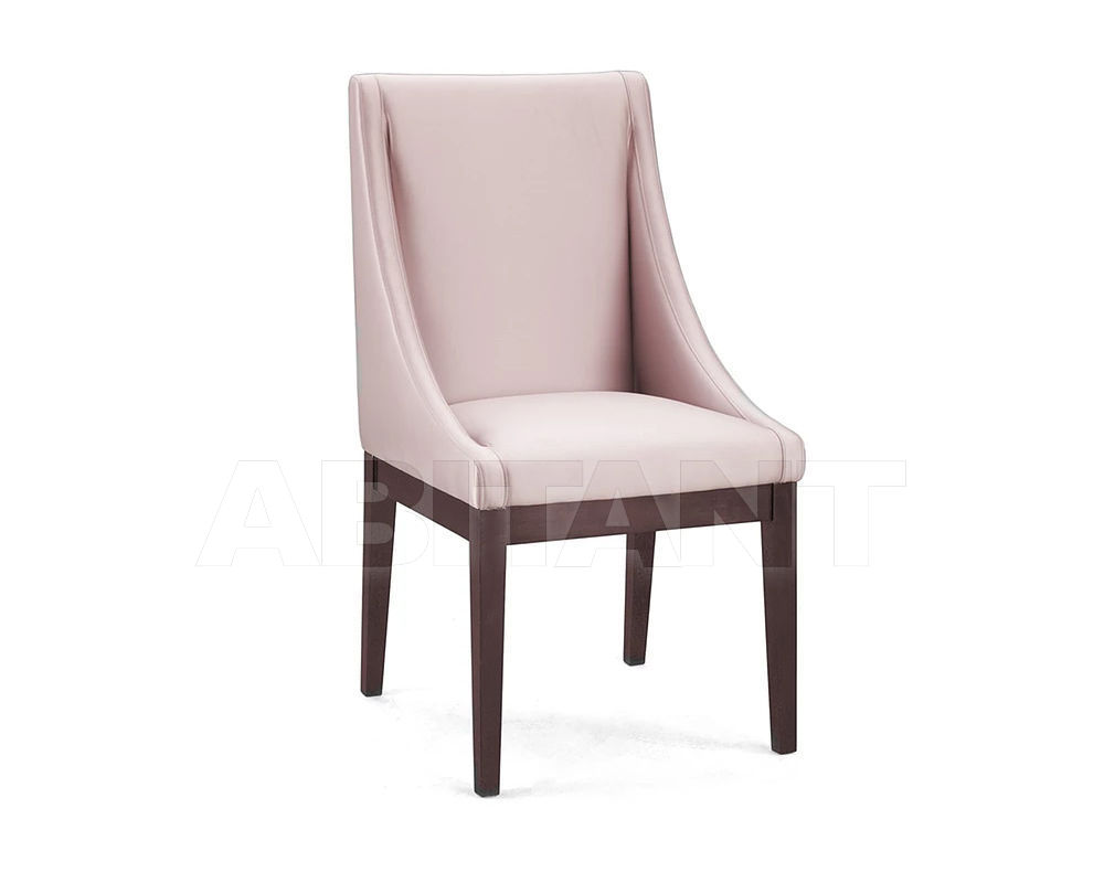 Chair Travo Travo CHAIRS price on request Buy Chair Travo Atelier do Estofo Tech Specs - Index Travo CHAIRS