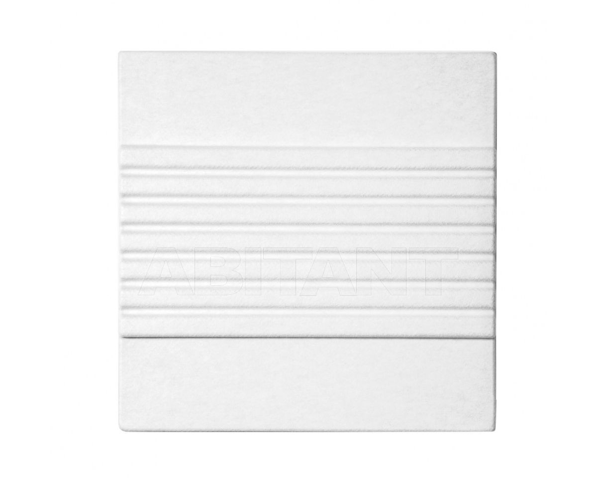 Buy 3D panel Johanson Design 2017 Race Wall Straight