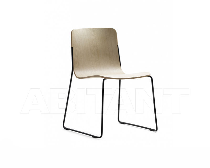 Buy Chair Johanson Design 2017 Rob-09-46