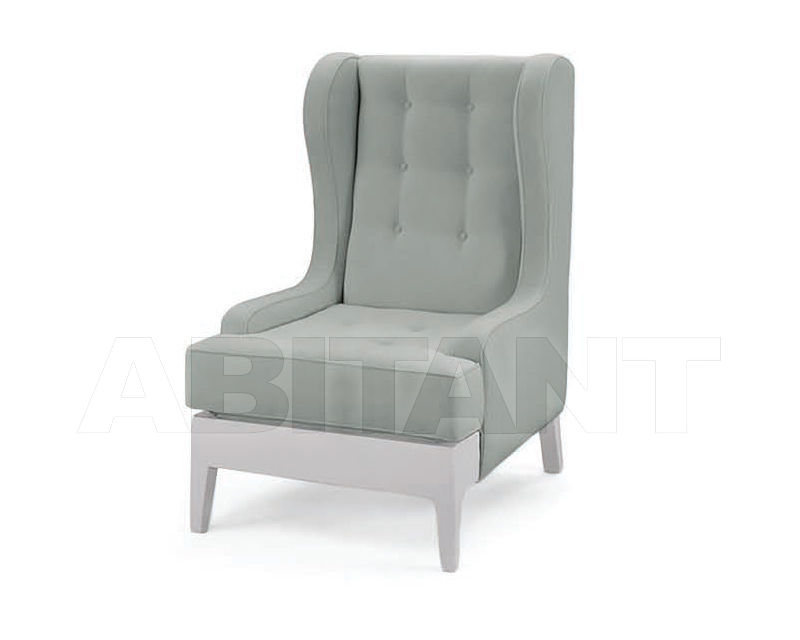 Chair Tissot TISSOT ARMCHAIRS price on request Buy Chair Tissot Atelier do Estofo Tech Specs - Index TISSOT ARMCHAIRS