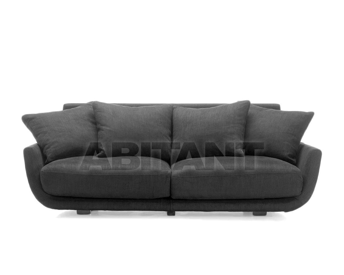 Sofa BANJO SOFA 3P (220) price on request Buy Sofa BANJO Atelier do Estofo Tech Specs - Index SOFA 3P (220)