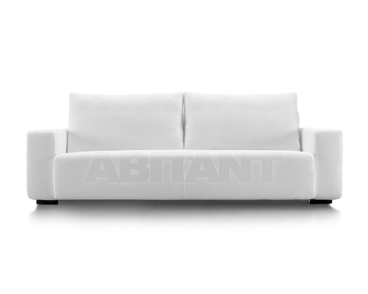 Sofa BUSSACO BUSSACO SOFA 3P WITHOUT ARMS + ARM price on request Buy Sofa BUSSACO Atelier do Estofo Tech Specs - Index BUSSACO SOFA 3P WITHOUT ARMS + ARM