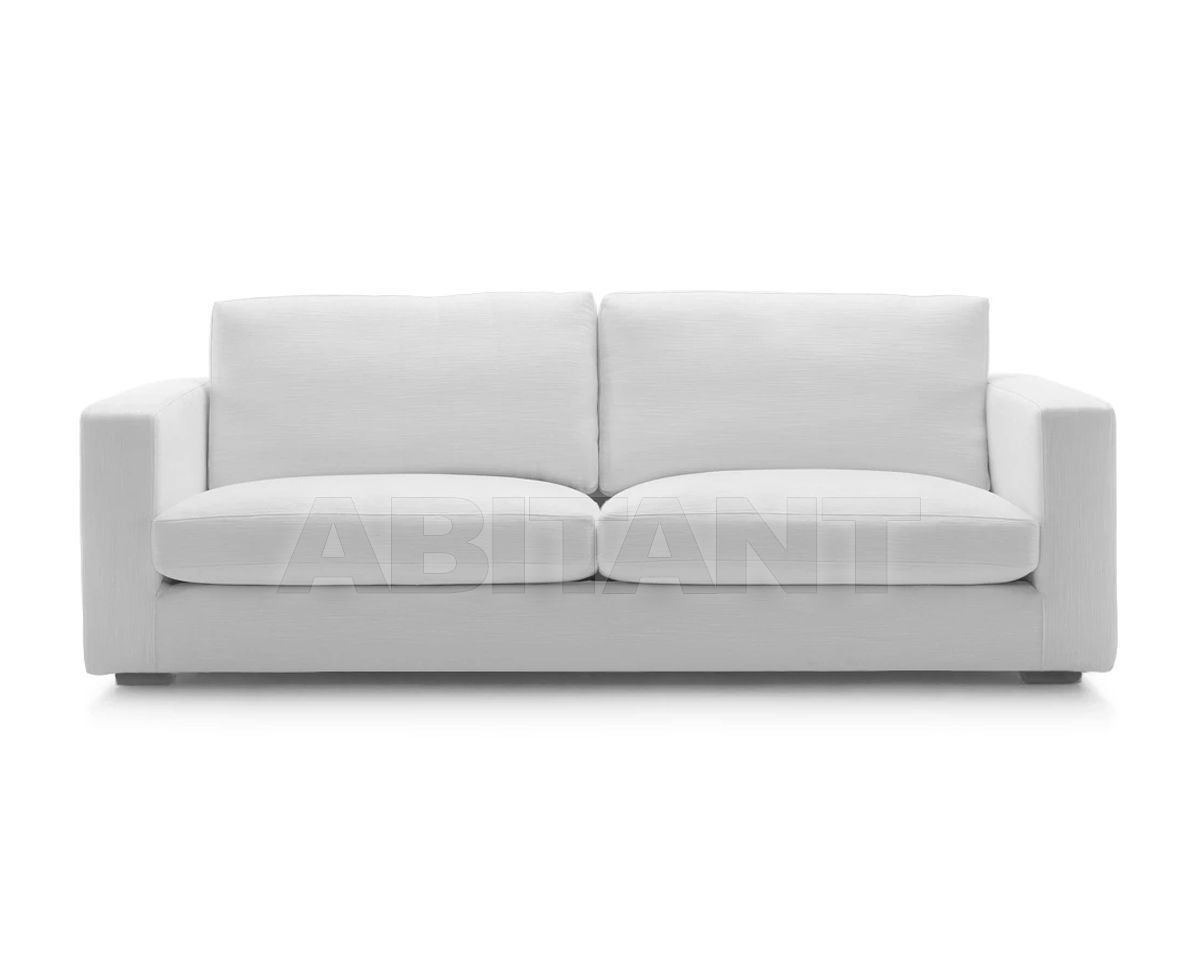Sofa MASTER MASTER SOFA 3P W/ ARMS + ARMS price on request Buy Sofa MASTER Atelier do Estofo Tech Specs - Index MASTER SOFA 3P W/ ARMS + ARMS