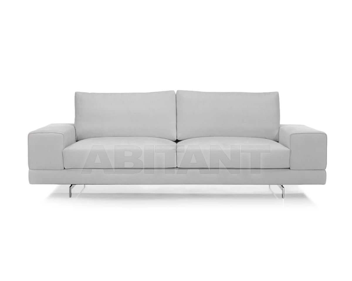 Sofa Zurique SOFA 3P WITHOUT ARMS + ARM + ARM ZURIQUE price on request Buy Sofa Zurique Atelier do Estofo Tech Specs - Index SOFA 3P WITHOUT ARMS + ARM + ARM ZURIQUE