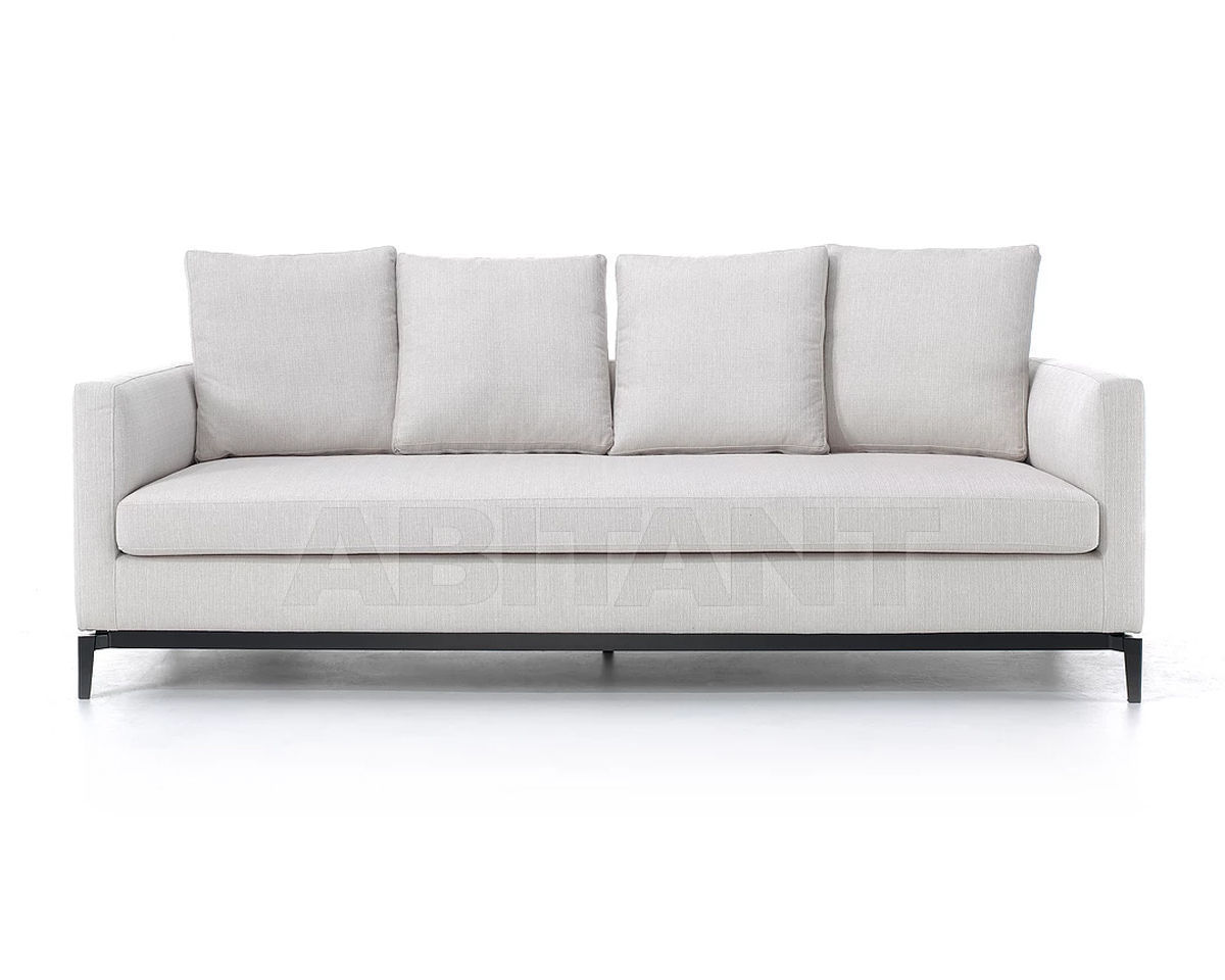 Sofa Siena Siena SOFA 3P WITHOUT ARMS + ARM price on request Buy Sofa Siena Atelier do Estofo Tech Specs - Index Siena SOFA 3P WITHOUT ARMS + ARM