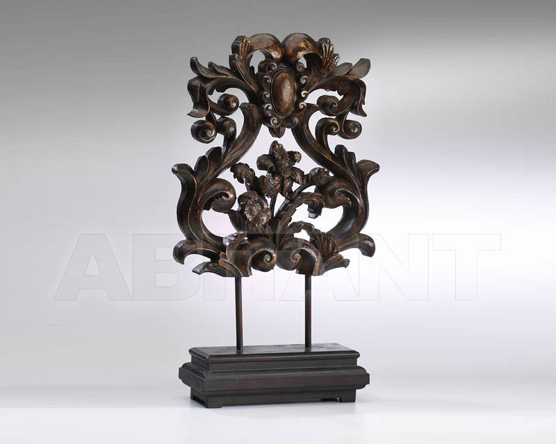 Buy Decor element  Cyan Design 2017 01091