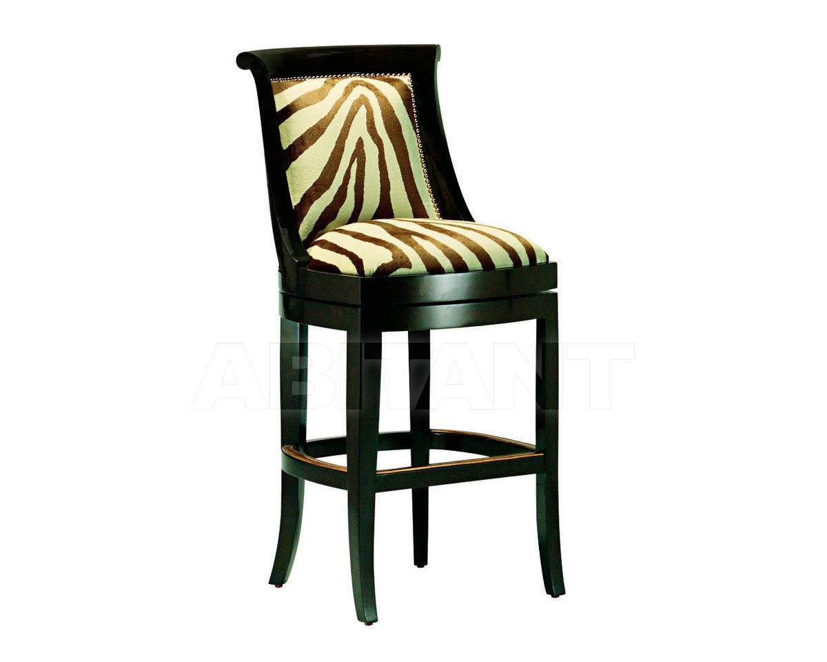 Buy Bar stool Metropolitan Marge Carson 2018 MET47-29