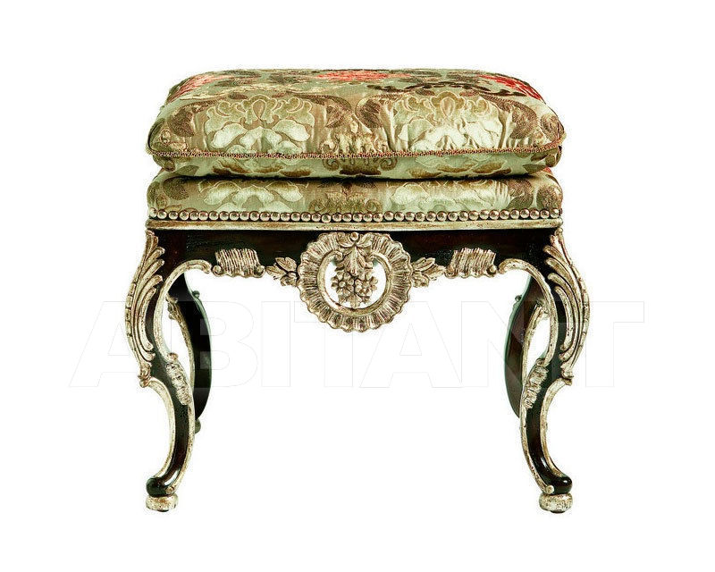 Buy Pouffe Piazza San Marco Marge Carson 2018 PSM48-2