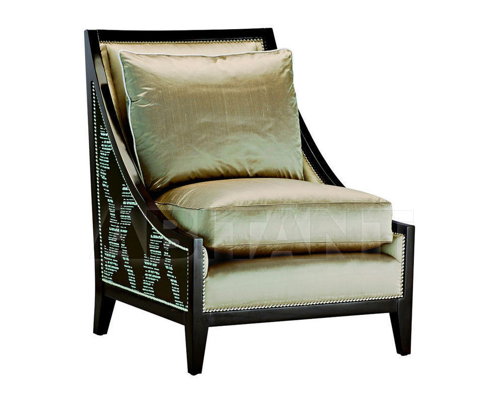 Buy Chair Torino Marge Carson 2018 TOR41