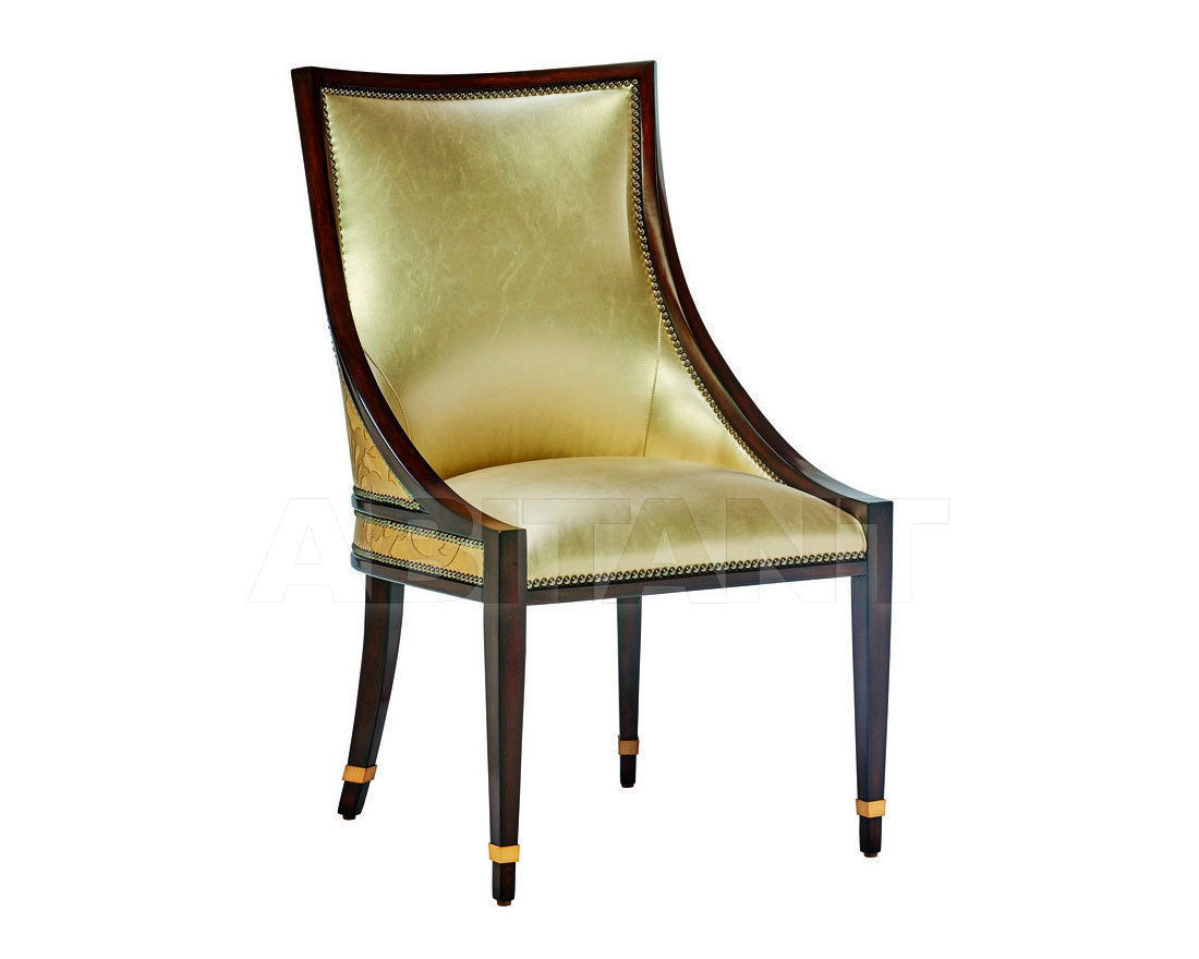 Buy Chair Lake Shore Drive Marge Carson 2018 LDR65