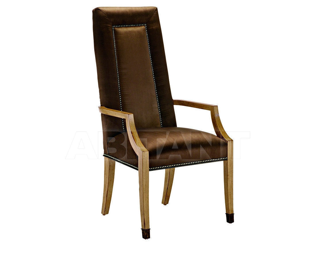 Buy Armchair Sonoma Marge Carson 2018 SNA66