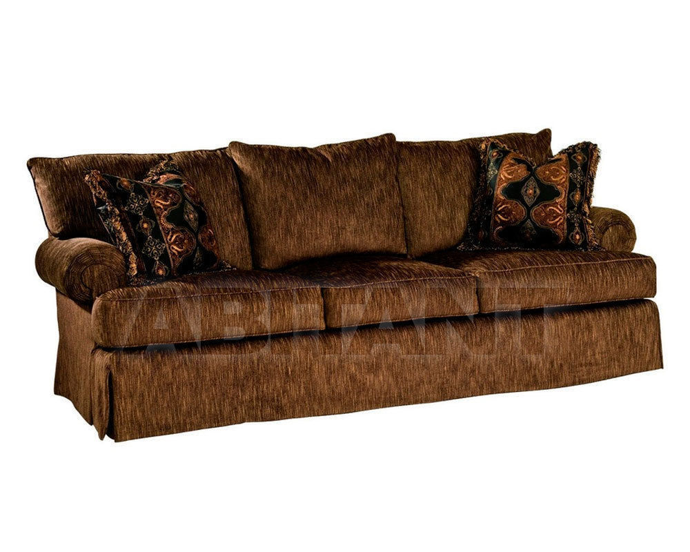 Buy Sofa Marge Carson 2018 STB43-98 4