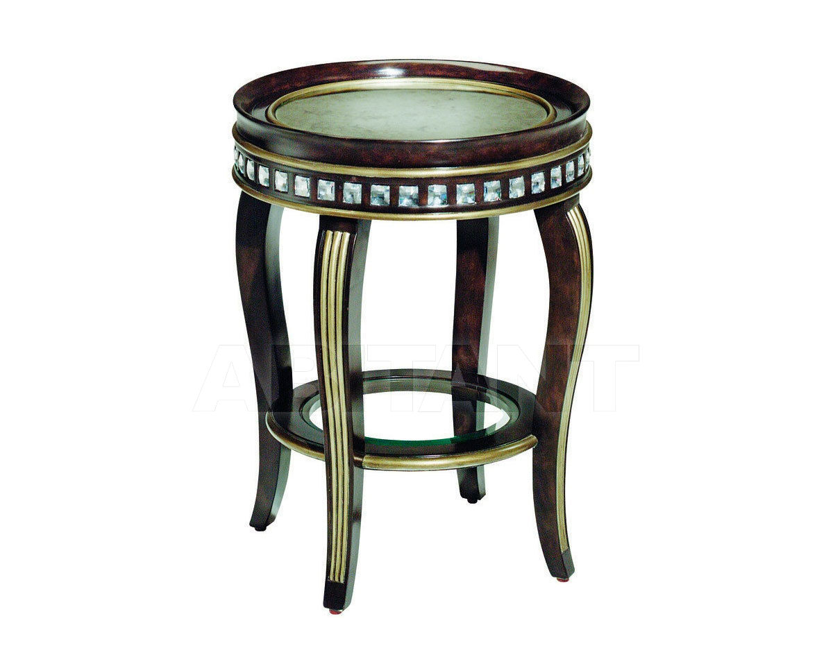 Buy Side table Gramercy Marge Carson 2018 GM30