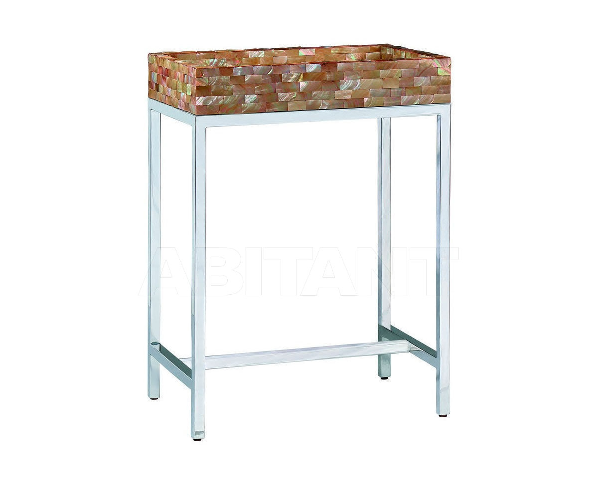 Buy Side table Malibu Marge Carson 2018 MLB30-3