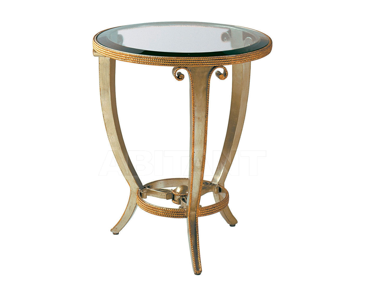 Buy Side table Oggetti Marge Carson 2018 OT30