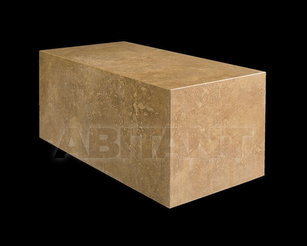 Buy Coffee table Vancouver Marge Carson 2018 VAN04