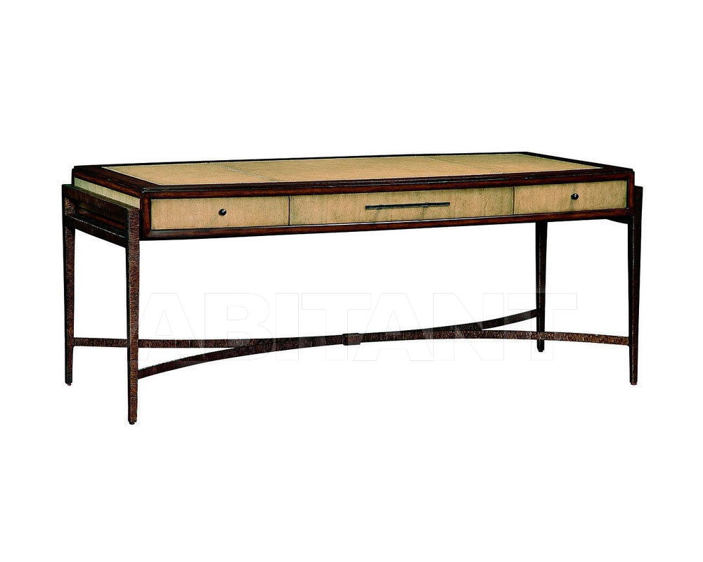 Buy Writing desk Sonoma Marge Carson 2018 SNA07