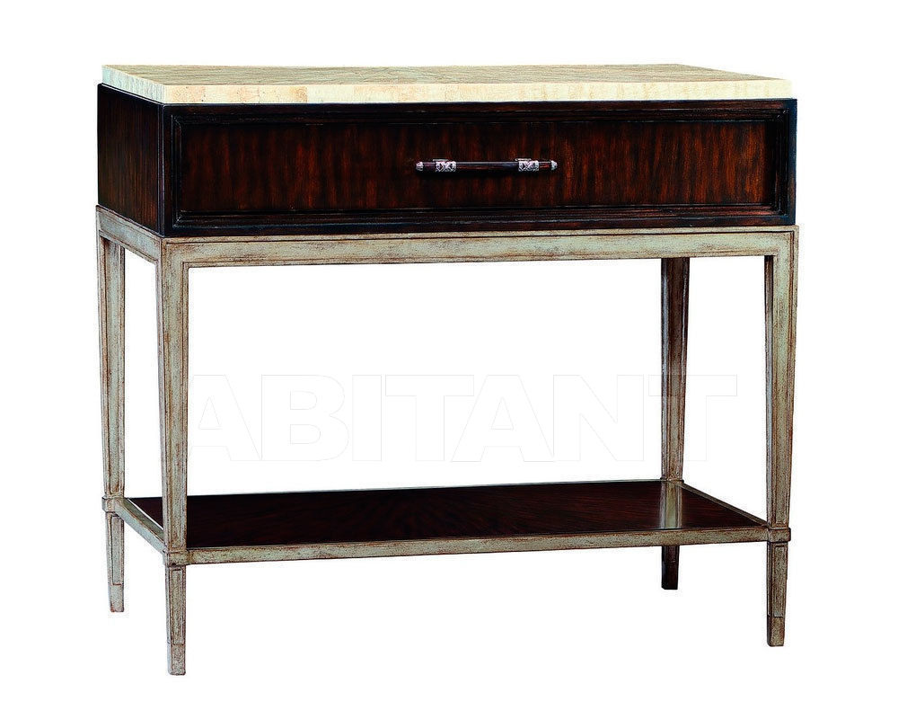 Buy Side table Marge Carson 2018 MLB12-2