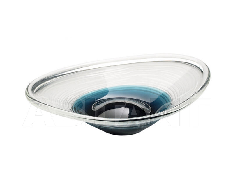 Fruit vase 04033 price on request Buy Fruit vase Cyan Design 2017 04033