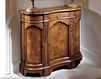 Comode Karges  2017 Chippendale Hall Commode 428 Provence / Country / Mediterranean