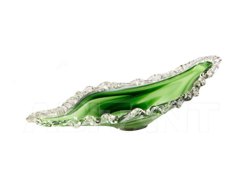 Buy Fruit vase  Cyan Design 2017 05160