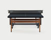 Playing table RS barcelona 2018 RSF-2 Contemporary / Modern