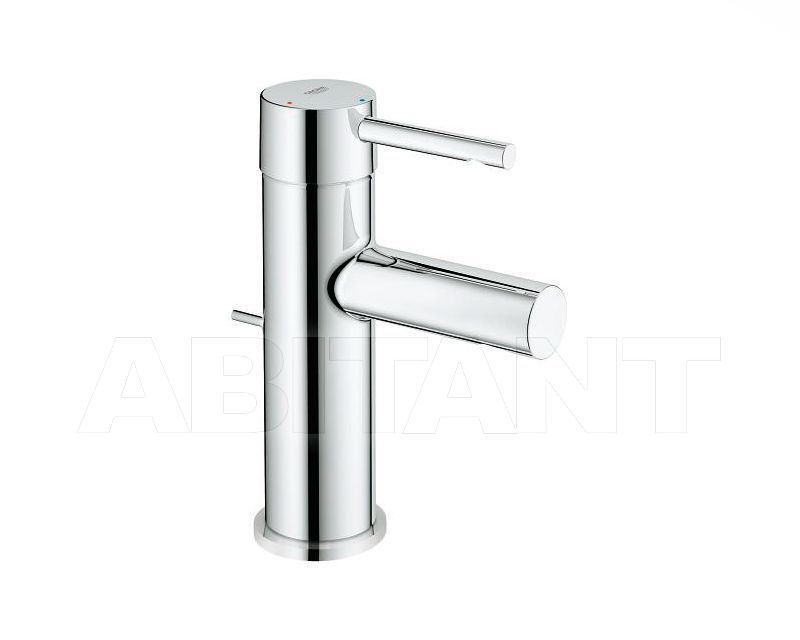 Wash basin mixer Essence 2337900E price on request Buy Wash basin mixer Essence Grohe 2016 2337900E