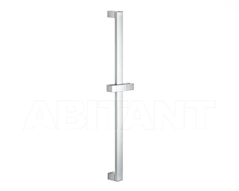 Buy Shower bar Euphoria Cube Grohe 2016 27892000