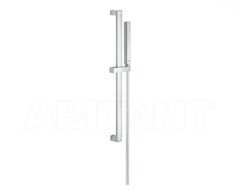 Buy Shower bar Euphoria Cube Grohe 2016 27936000