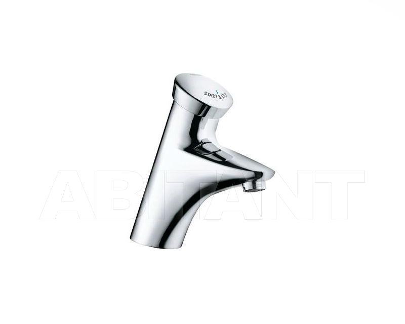 Wash basin mixer Eurodisc SE 36249000 price on request Buy Wash basin mixer Eurodisc SE Grohe 2016 36249000