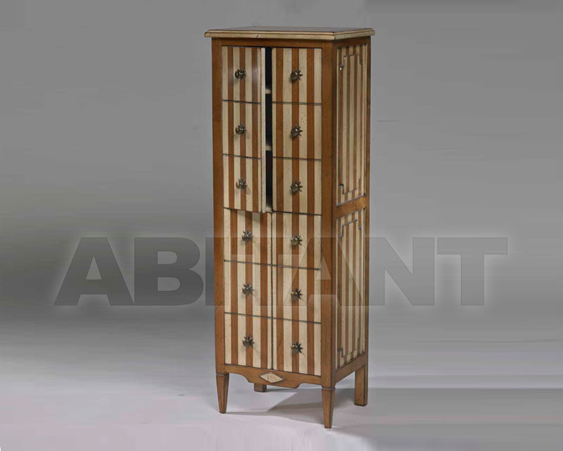 Comode MATHIAS Colonne rangement price on request Buy Comode Les Histoires d'Alice & Cie 2018 MATHIAS Colonne rangement