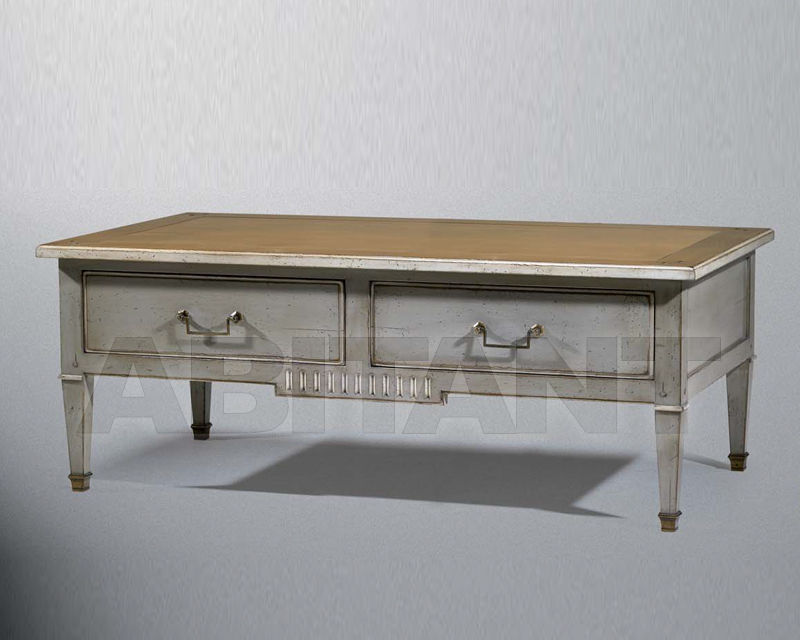 Buy Coffee table  Les Histoires d'Alice & Cie 2018 ARIANE Table basse