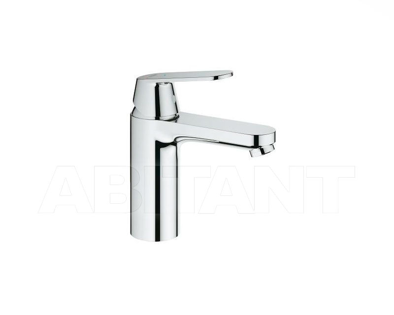 Wash basin mixer Eurosmart Cosmopolitan 2339800E price on request Buy Wash basin mixer Eurosmart Cosmopolitan Grohe 2016 2339800E