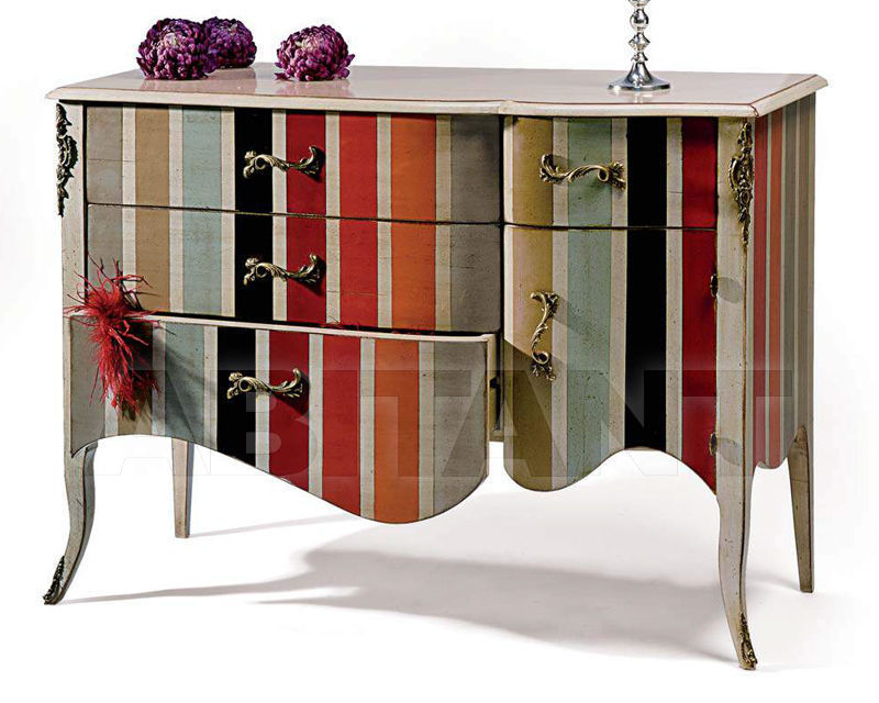 Buy Comode  Les Histoires d'Alice & Cie 2018 FANTASQUE Commode