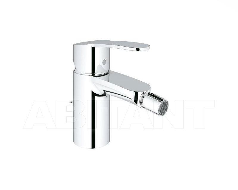 Bidet mixer Eurostyle Cosmopolitan 33566002 price on request Buy Bidet mixer Eurostyle Cosmopolitan Grohe 2016 33566002