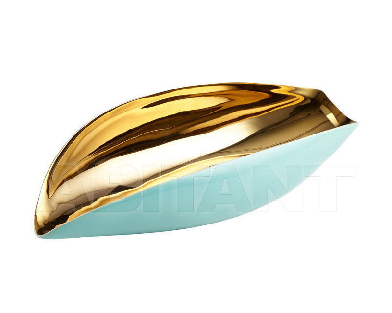 Buy Fruit vase  Cyan Design 2017 07434