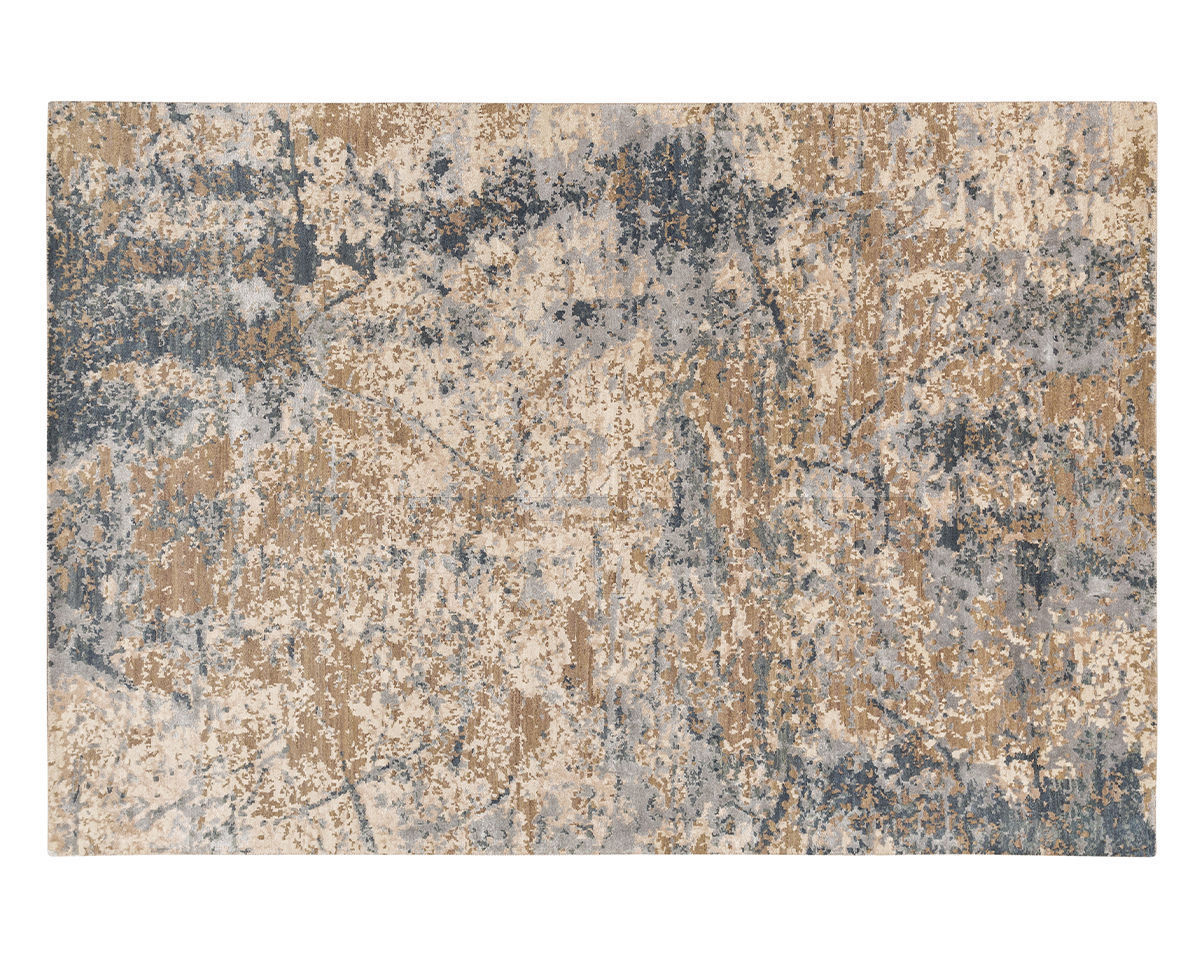 Modern carpet Dazzle 138 price on request Buy Modern carpet Dovlet House 2018 Dazzle 138