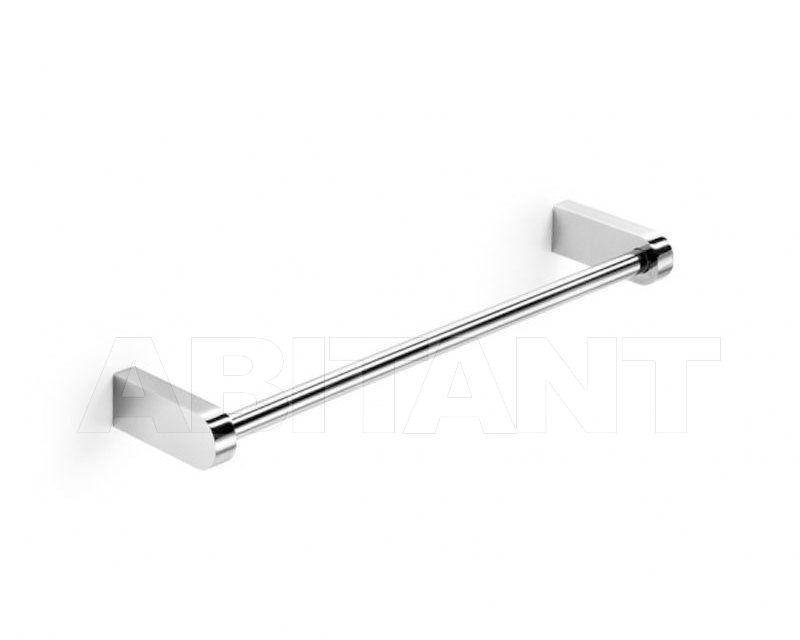 Buy Towel holder Linea Beta 2018 5538.29