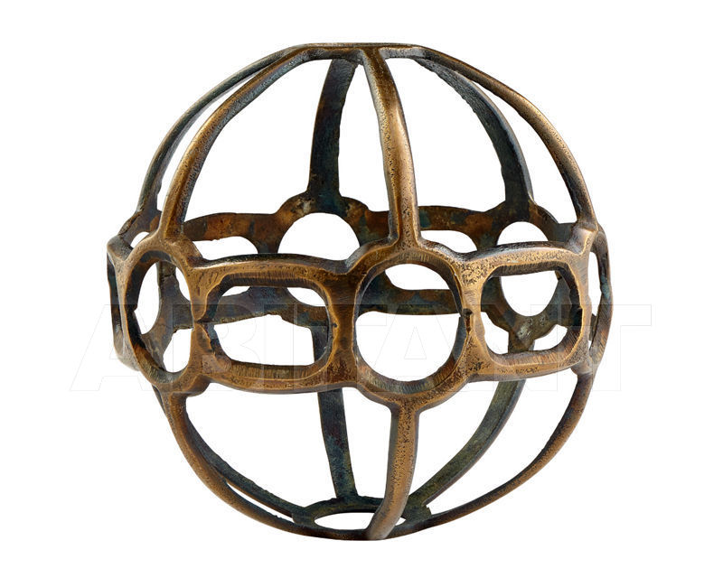 Buy Decor element  Cyan Design 2017 08291