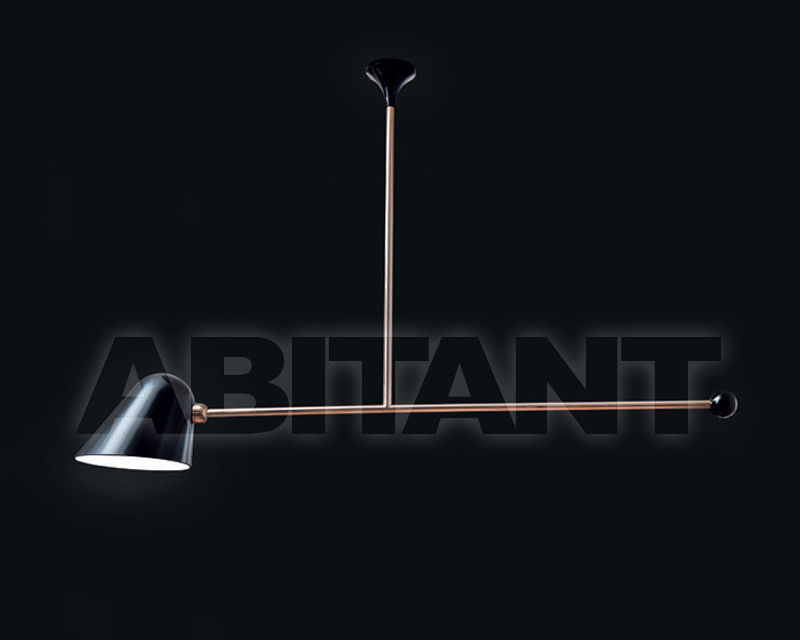 Buy Light TATO COLLEZIONE 2016 TBE400-0924 2011