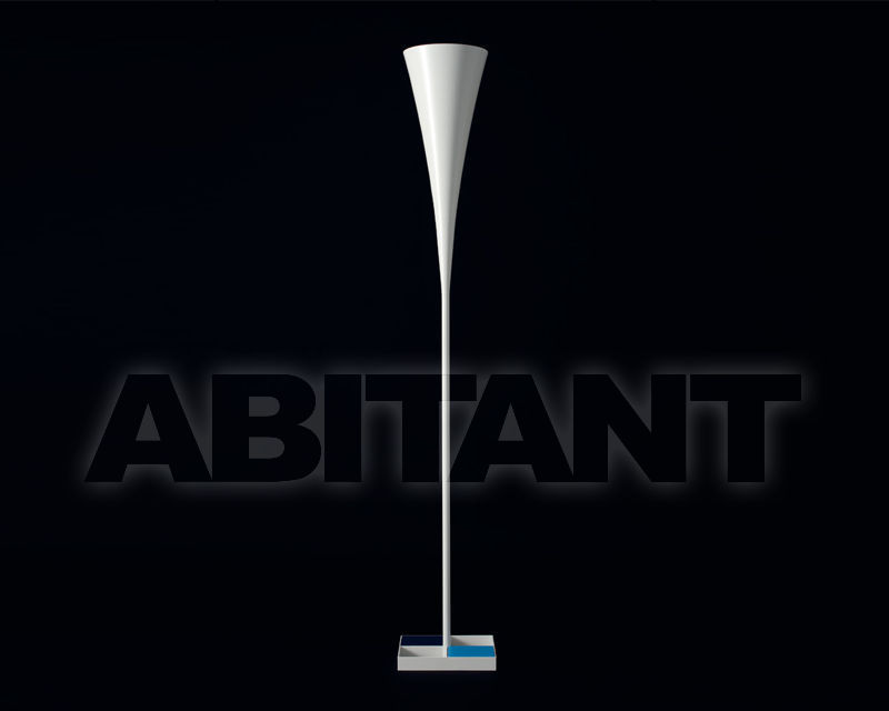 Buy Floor lamp De-Lux D8 TATO 2018 TDD410-3725