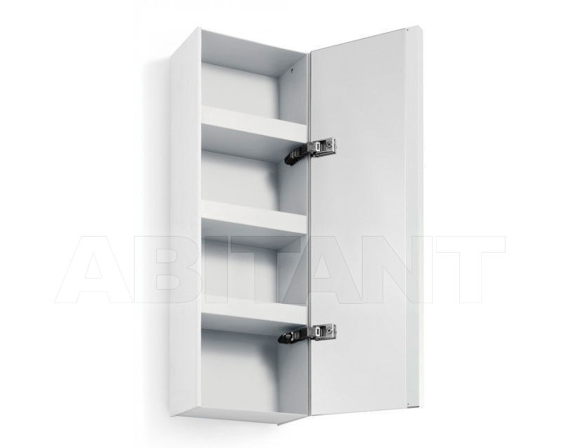 Buy Bathroom shelf  Linea Beta 2018 8050.09