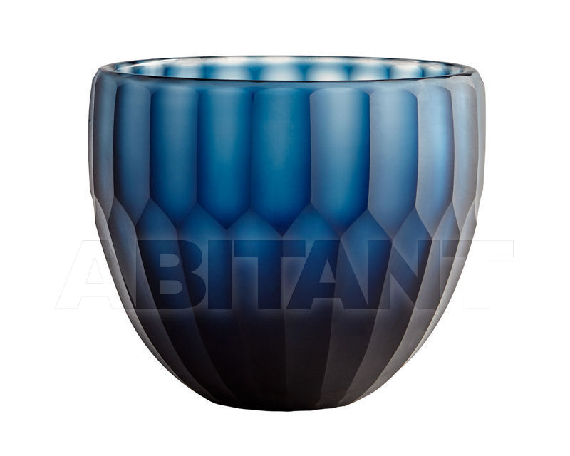 Buy Fruit vase  Cyan Design 2017 08632