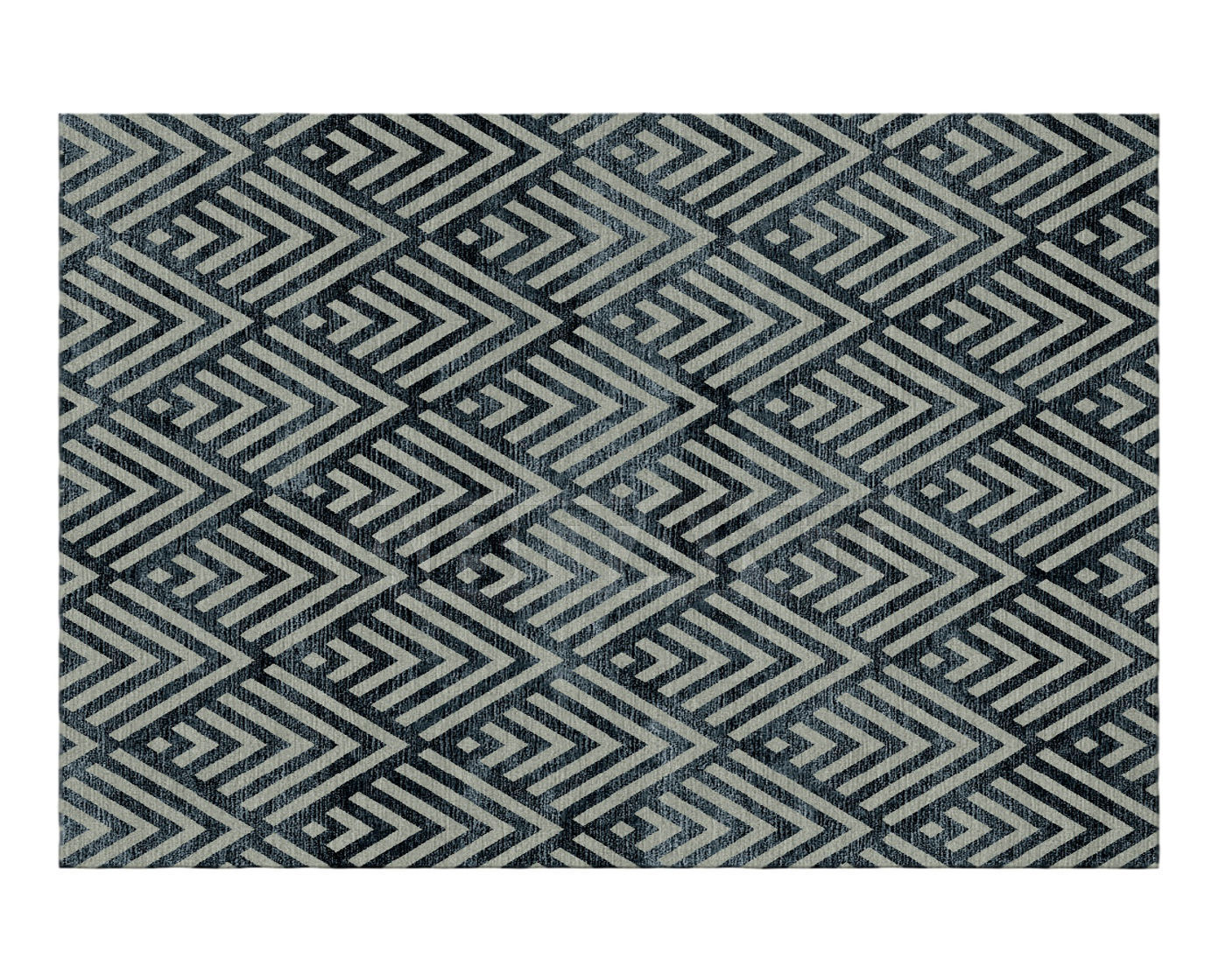 Modern carpet BELVEDERE BELVEDERE price on request Buy Modern carpet BELVEDERE Silk Avenue 2018 BELVEDERE