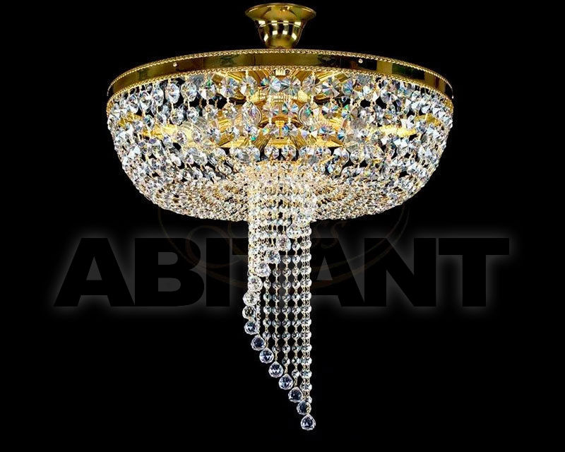 Buy Light Art Glass 2018 DOMINGA BRASS ANTIQUE CE