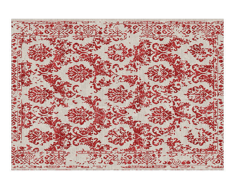 Modern carpet ORLANDA ORLANDA price on request Buy Modern carpet ORLANDA Silk Avenue 2018 ORLANDA